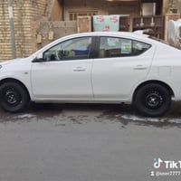 صني • موديل ٢٠٢٥ • كفالة عامة