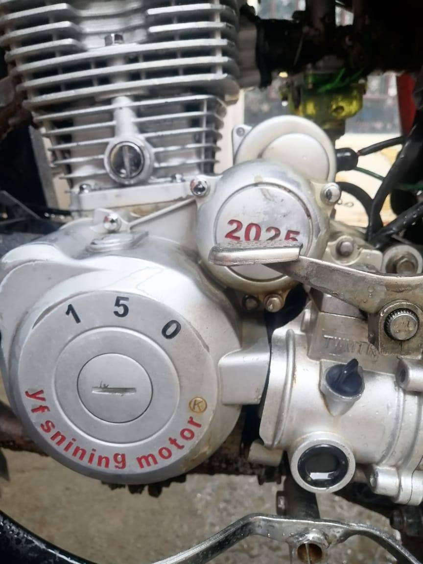 سعر مليون 300 رقم الهاتف بي وتساب مكاني زمار ***********
