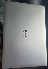 Dell Precision 5540 • كوادرو T2000 • 32GB رام