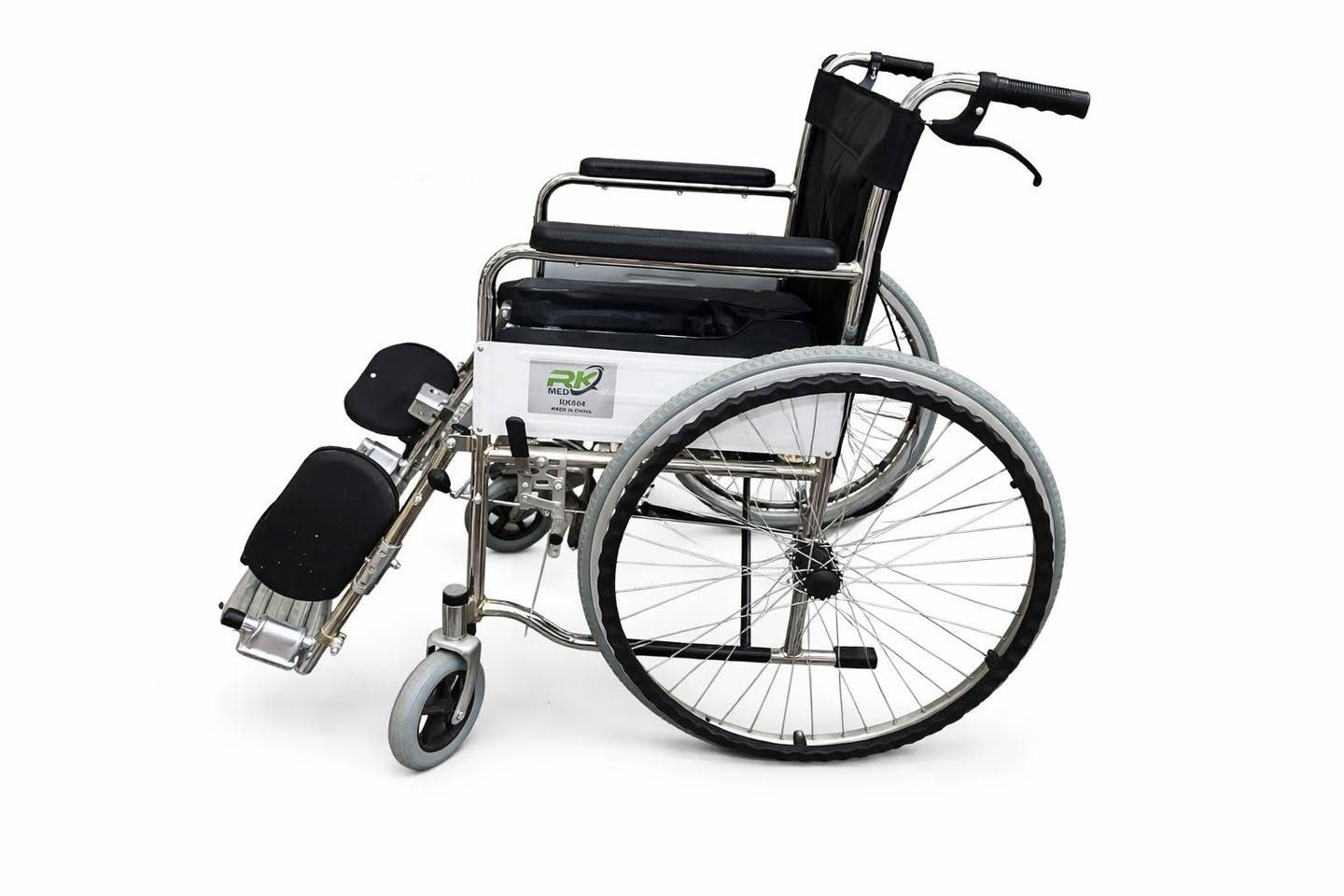 لبييع مكان بغداد كلمن سعره اسعار خاص داخل المنشور


**إذا كنت صاحب هذا الإعلان وتريد حذفه لأي سبب، رجاءا أرسل رسالة إلى الدعم الفني**