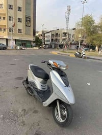 بريز لايت فوك مكينه ممفتوحه بلاديه سعرها ٦٢٥وبيها مجال للبيع او المراو...