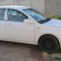 شيري ٢٠١٣ • باطريه جديده • تحويل ثاني يوم