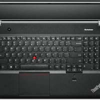 💻 Lenovo ThinkPad E540 / L540 – شرح كامل للبيع 🔹 الموديل – ThinkPad E5...