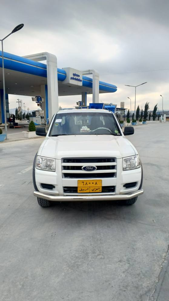 فۆرت ڕنجە رە مە کینە گازە سوپە رە پە مپونۆزڵە دبڵ آکسلە مودیل 2009یە گێڕومە کینە وآکسلودبڵ آکسلی بشرت دووپارچە ی سبوخە بێی ناوبێی دعم سنە وی بە سە رچووە تە حویلوغرامە ووە کالە بشرت سحری85ورقە وکە مێک مجال موبیل***********فایبرووآتساآپی لە سە رە رانية, السليمانية
