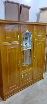 كاونتر • نجف • نضيف
