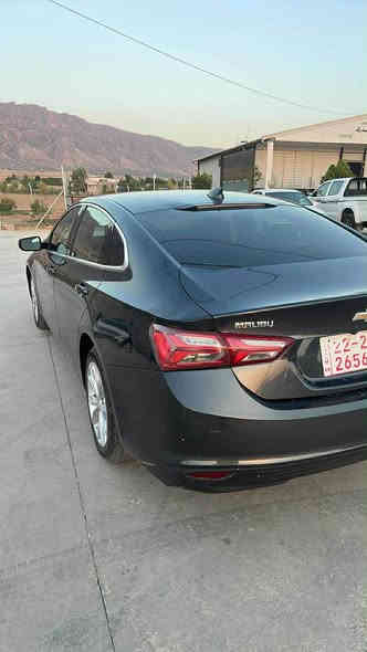 2021 dwparchae new boeax rafze mrwer 
Nrex 90$  
*********** شقلاوة
