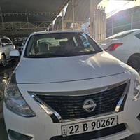 سني هندي • موديل ٢٠٢٤ • نجف