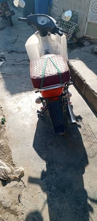 سلفيز • موتور • للبيع