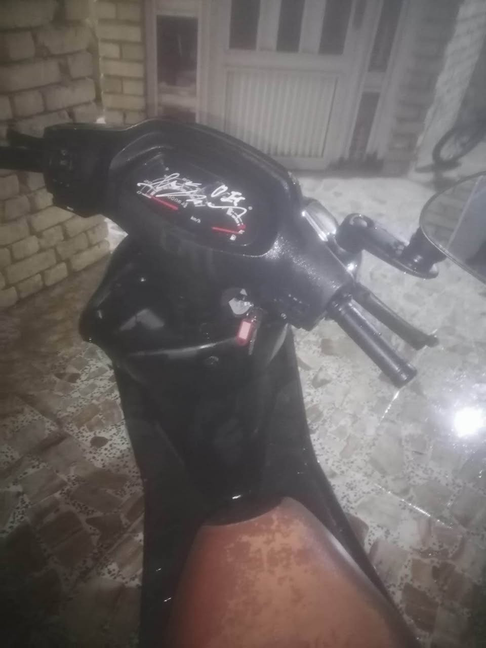 جديده عمارة, ميسان


**إذا كنت صاحب هذا الإعلان وتريد حذفه لأي سبب، رجاءا أرسل رسالة إلى الدعم الفني**