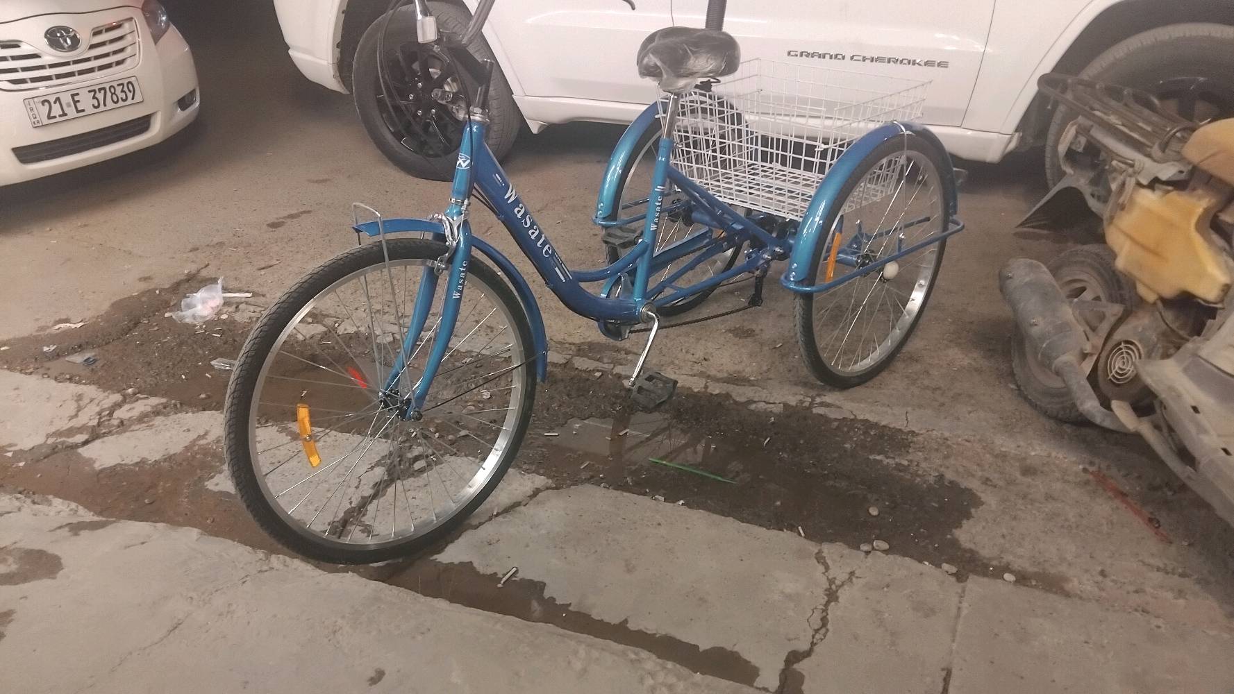 السلام عليكم 