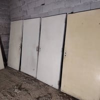 للبيع بيباد عدد 5 مكان غزاليه 07746753198 بي وات ساب