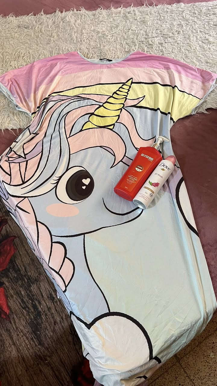 موسم الصيف بدأ حبايبي 
@إشارة


**إذا كنت صاحب هذا الإعلان وتريد حذفه لأي سبب، رجاءا أرسل رسالة إلى الدعم الفني**