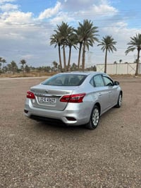 سنترا • ٢٠١٧ • بصمة