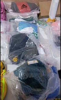 دريسات رياضي • ٢٠ قطعة • برازيلي