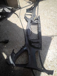 دعاميه Gv70 سبورت 2024 بيها كسر قيم  واخذها 07888530066