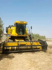 حاصوده موديل2010 مكفوله من الحيم ولكص وصبغ رقم اربيل... مكاني واسط الك...