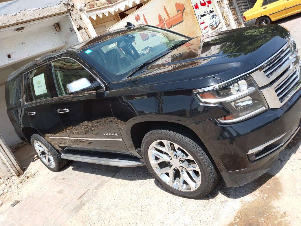 شفروليه تاهو 2019 أمريكي

حادثها جاملغين وبنيد وجاملغ الخلفي
سيارة جاهزة وجديدة استعمال شخصي مامشتغلة ابد خط
صور حادثها ويه الصور
فول مواصفات عدا البصمة
كشنات مخمل

مكان السيارة بغداد
السعر: 🟧 السعر علق يوصلك السعر 📮
للاستفسار: ***********

#شفروليه_تاهو #تاهو_2019 #وارد_امريكي #بغداد #استعمال_شخصي #كشنات_مخمل #بيع_سيارات
