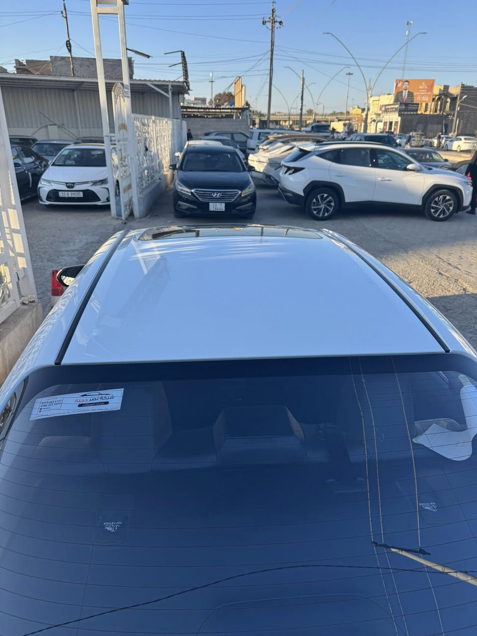 كورلا 25
سياره ماشيه 1000 وقابل للزياده

***********

165
