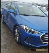 موديل 2017 • مكينة 2000 • بغداد بسمي