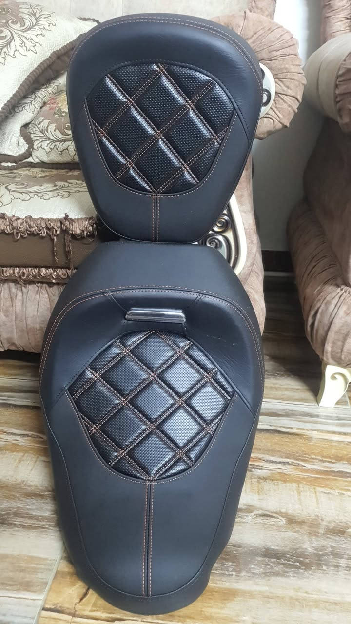 كشن قطعتين للبيع *********** سعر ٤٠
