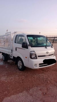 موديل ١٦ • حمل • نضيفه