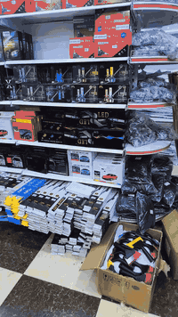 ارخص من كل عراق جمله *********** واتساب توصل بلاش لل جمله
