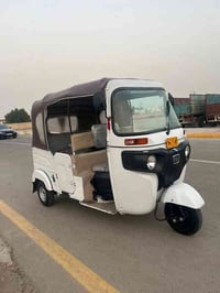 تكتك 22شهر. رقم وسنويه كربلاء نكليزي هزه جديده كفاله بيه شويه بارد بصف...