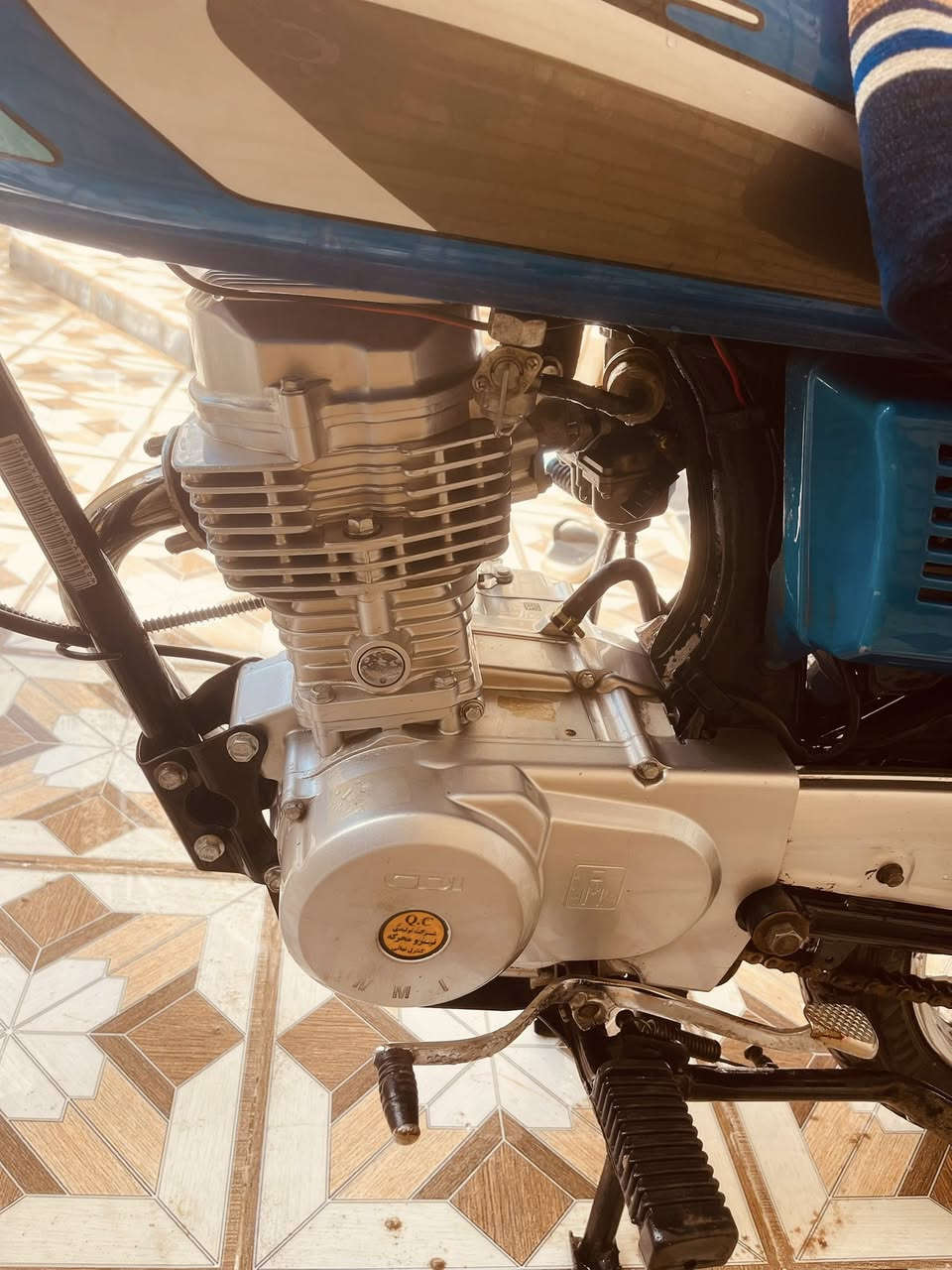 نامه شلامجه اوراق سكنر ٢٠٢٥صارله ٦اشهر من طالعه ب٨٠٠وبيهً مجال الرقم ***********
