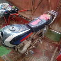 نامه • نضيفة • اوراق مكاني