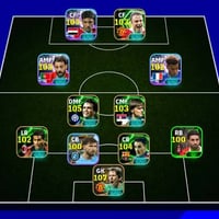 بلايستيشن • موديل ما مذكور