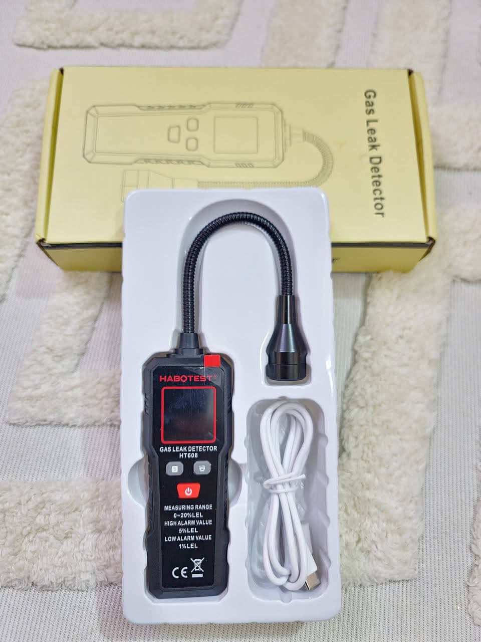 الاستفار والحجز على الماسنجر رجاءا


**إذا كنت صاحب هذا الإعلان وتريد حذفه لأي سبب، رجاءا أرسل رسالة إلى الدعم الفني**