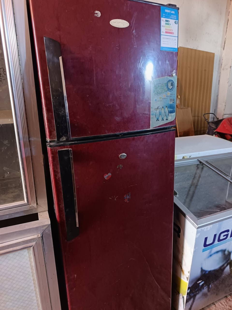 كربلاء الرجيبه مقابل محكمه الجدول الغربي
للاستفسار الاتصال على الرقم
أو الواتساب فقط
***********
