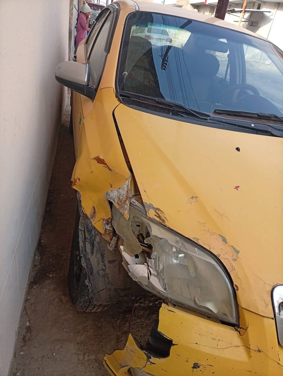 للبيع افيو موديل 2010 موئسسة شرط التحويل كابون بانزين ما بيها غرامه هيئه صفر باقي التفاصيل على رقم موبايل ***********//////***********
