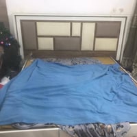 شراي يراسلني واتساب 07734907402 غرفه تركي ٨ قطع سعر ١٧٥  تخم ٧ مقاعد س...