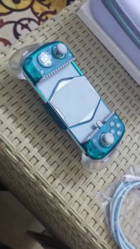 جويستك للهاتف GameSir-X3 Pro من شركة معروفة بعالم الجويستكات GameSir🎮 ...