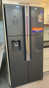 كنب • استخدام قليل • بيع مستعجل