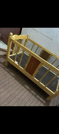 أثاث أطفال • توصيل