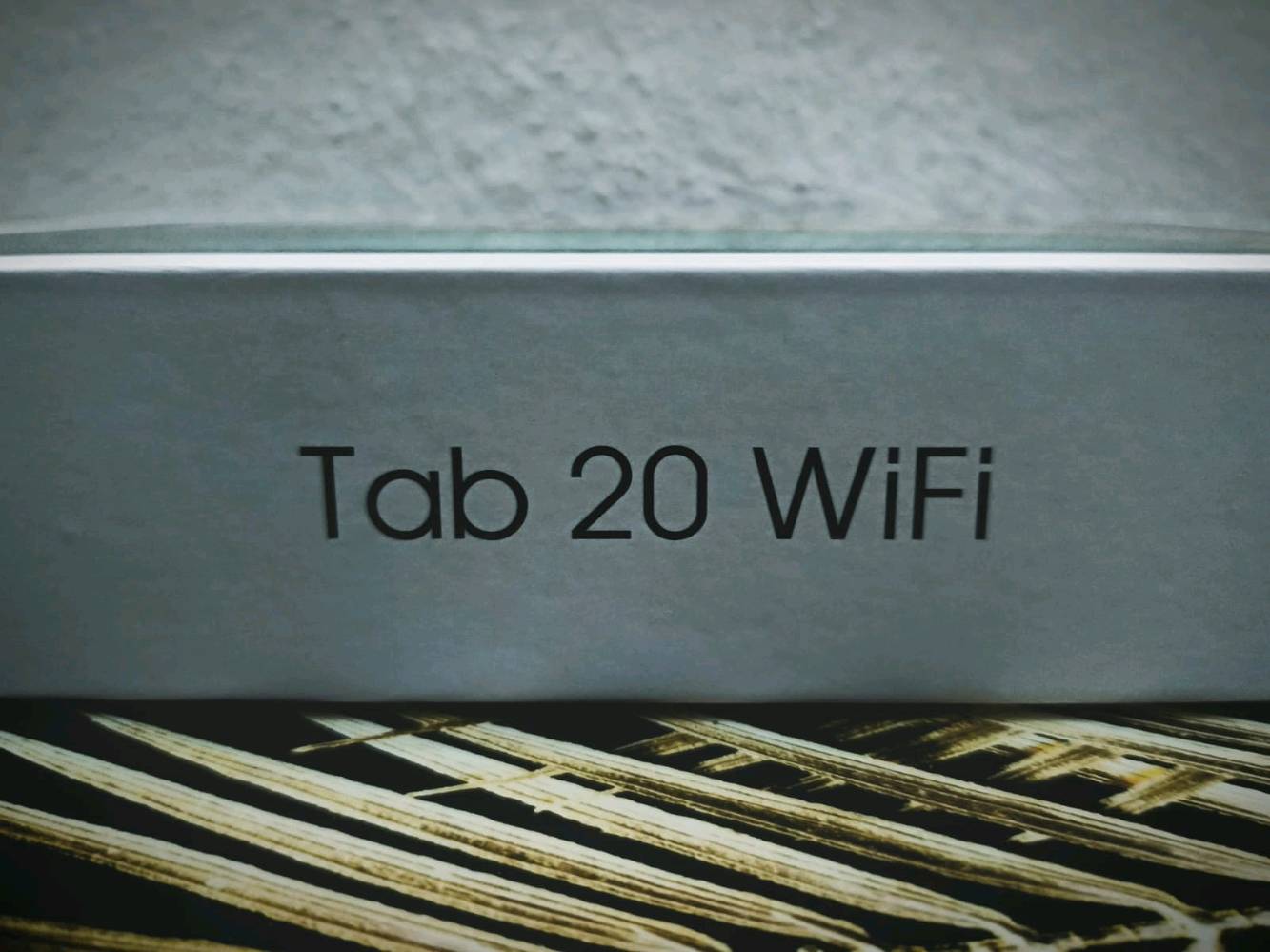 📱 للبيع Blackview Tab 20 WiFi
مستعمل أسبوع واحد بس، ونظيف كلش ✨
شبه جديد وحالته ممتازة، بدون أي ملاحظة
استخدام خفيف جدًا وما بيه أي مشكلة
مناسب للدراسة، اليوتيوب، التصفح والاستخدام اليومي 👌
البطارية زينة والجهاز شغّال فول
اللي يريد يستفسر أو يعرف السعر يراسلني خاص 📩
والجادّين حياهم الله 🌷