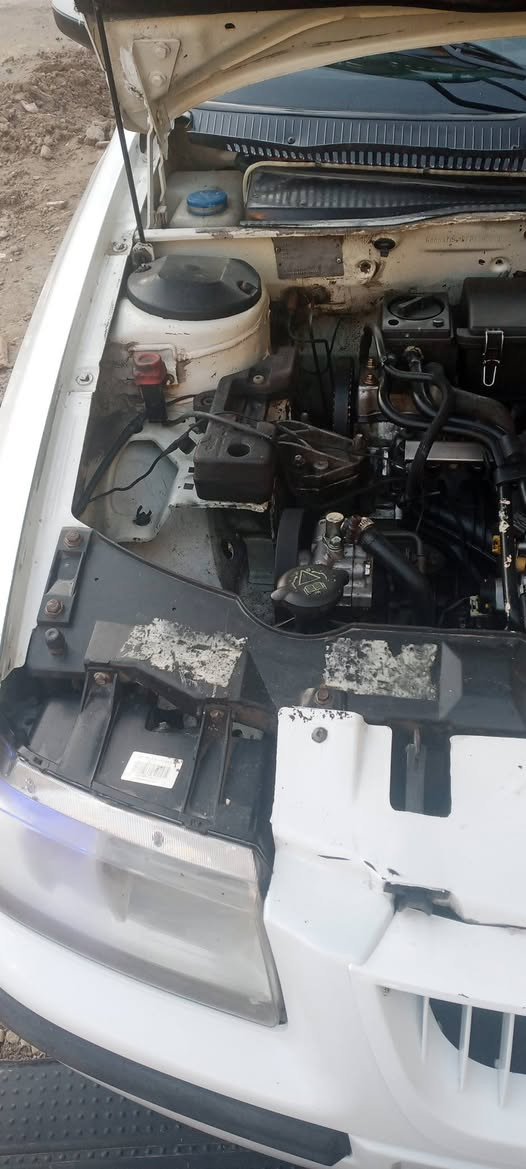 مند موديل 10مكفوله كله شغاله تبريد تدفئه طغم تاير أمس شادهن سنويه جديده رقم انكليزي باسمي الشراي يتصل مكاني ميسان حي الجمعيات  الرقم ***********
