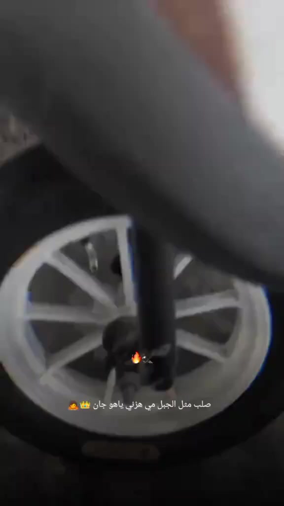 سلام عليكم  دراجه ماكس 120مراوس بيراني وفرق عادي دراجه نضيفه شغاله صلف وهندر  دراجه شلعه ومعدل فول بس يرادلهه ترتيب كهربائيات شعندك مراوس بيراني نزل  ***********واتساب او اتصال
