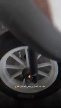 دراجه ماكس 120مراوس بيراني وفرق عادي دراجه نضيفه شغاله صلف وهندر  دراج...