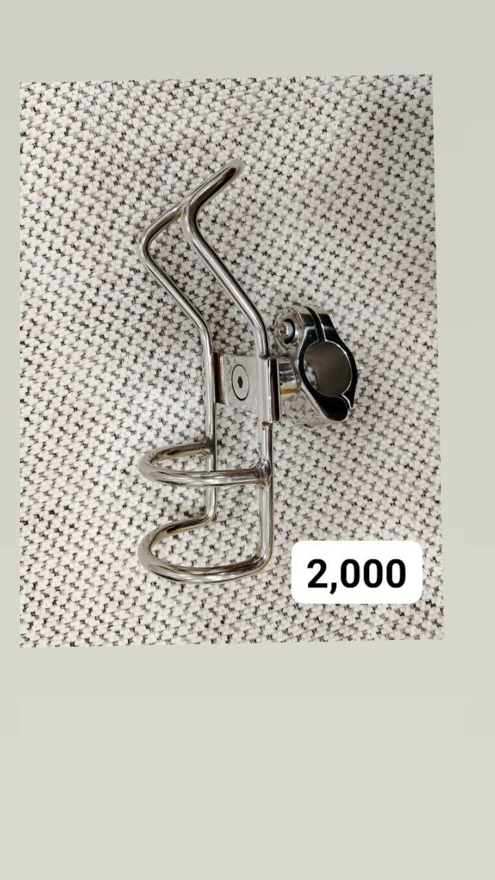 السلام عليكم 
💛 مرات مو لازم نغيّر حياتنا كلها… بس نحتاج شي بسيط يسهّل يومنا، يحسّسنا بالراحة ويخلّينا نبتسم 🌿
يمكن غرض صغير… يمكن ترتيب… يمكن منتج ينفعك بدون ما تحس.

وإحنا واجبنا نوصلّك كلشي تحتاجه لحد باب بيتك 🚚
وهاي الأيام الباردة… خليك دفيّان من البرد ونوصلك لباب البيت 🤍🔥

لأن راحتك تهمّنا…
ولأن تفاصيل يومك تستاهل الأفضل ✨

📞 *********** 📲 (واتساب)

#تسوق_اونلاين #عروض #توصيل #السكة_الحديدية #منتجات_مميزة
