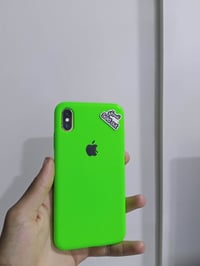 اكس ماكس • ٦٤ • ضهر مكسر