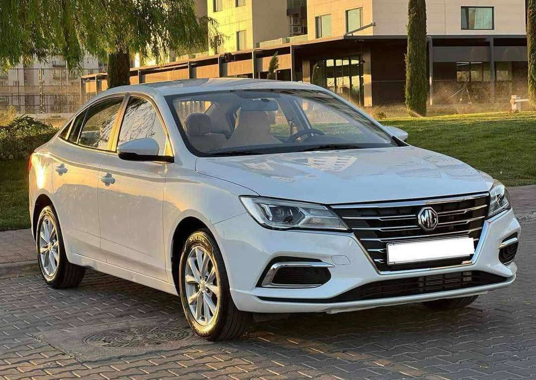 Mg 2024 ST+
چوار هەزار رۆشتوە ، هێشتا ڕۆنی شەریکەی نەگۆڕاوە ، وەک سفر وایە ، کامێرا ، شاشە لەمس بیلادی ، سوکان ڤولیوم ، بەرگی کوشنو گاعیو سوکان تەقەڵی ناو زەرد ، نرخی 106 و مامەڵەیەکی کەم ***********
