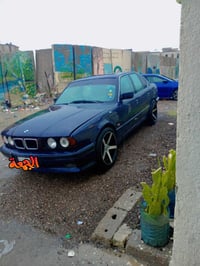 ٠٧٧١٧٤٥٠٩٨٠