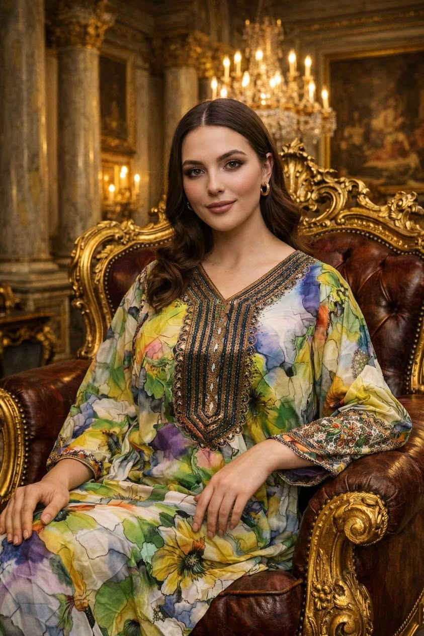 مخور رمضانيه قماش كشمير درجة اولى قياسات لارج اكس لارج اكسين لارج 🧡💛💚@


**إذا كنت صاحب هذا الإعلان وتريد حذفه لأي سبب، رجاءا أرسل رسالة إلى الدعم الفني**