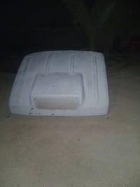 كاسرة فازة07872538891
