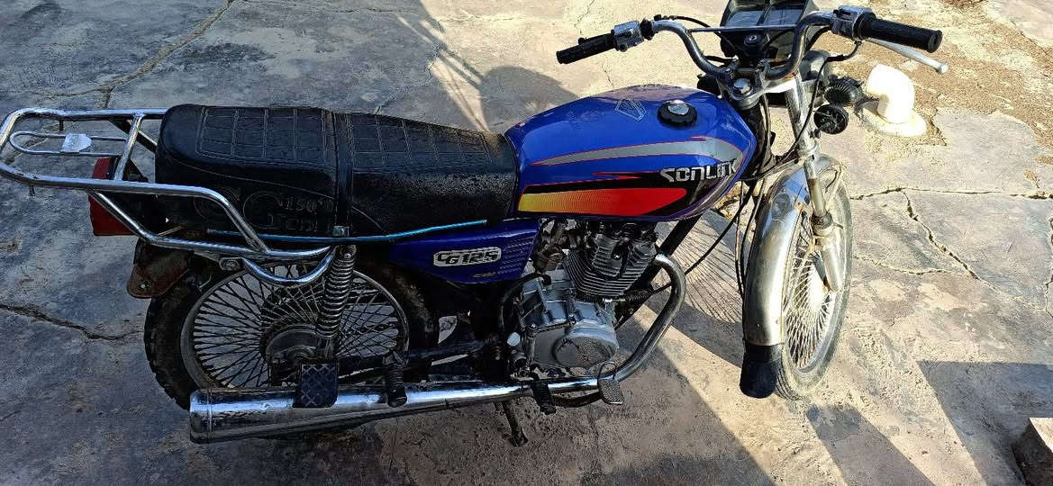 السلام عليكم
ماطور 2018 نضافة جدام العين كلشي شغال بي ما يعوزو كلشي وانطيكيا شرط من الدشبول للتاير ما عدا محرك مفتوح مرة كهربائيات شغالة نشاطة تحريكة ومعدل السعر 325 وبي مجال شي قليل مكاني جنول الموصل قرية الشويرات


**إذا كنت صاحب هذا الإعلان وتريد حذفه لأي سبب، رجاءا أرسل رسالة إلى الدعم الفني**