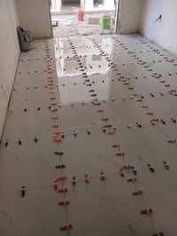 خلفه سيراميك بورسلين مرمر كاشي درجه اولى 07734292977 ملتزم بالمواعيد