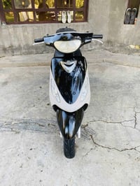 ماكس منغولي • نضيفه • حله ناحيه النيل